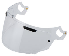 Vizier Pinlock VAS-V Maxvision Arai - Compatibilitate extinsă
