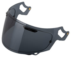 Vizier Pinlock VAS-V Maxvision Arai - Compatibilitate extinsă
