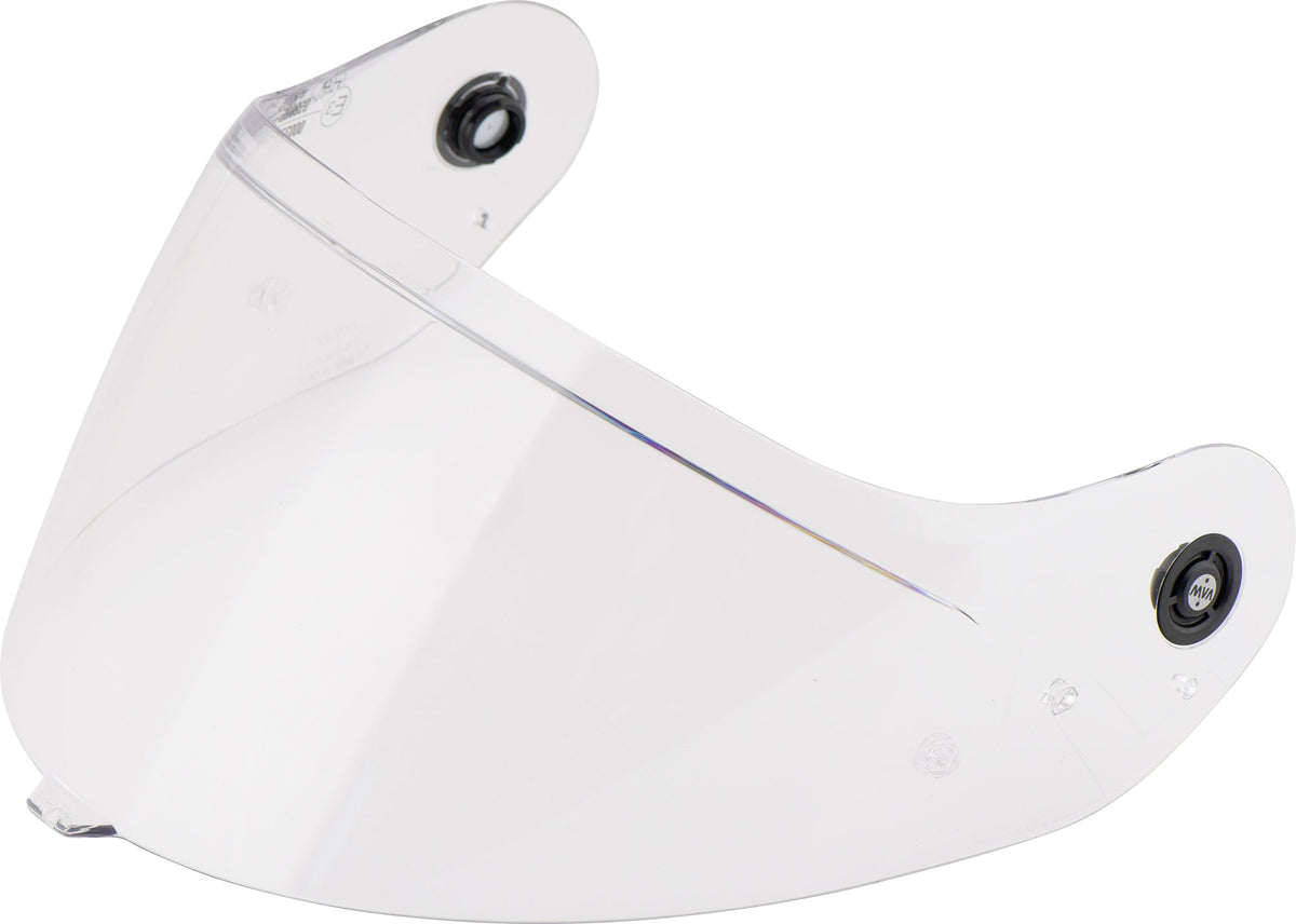 Vizier Pinlock X-903 X-Lite - Protecție Anti-Ceață