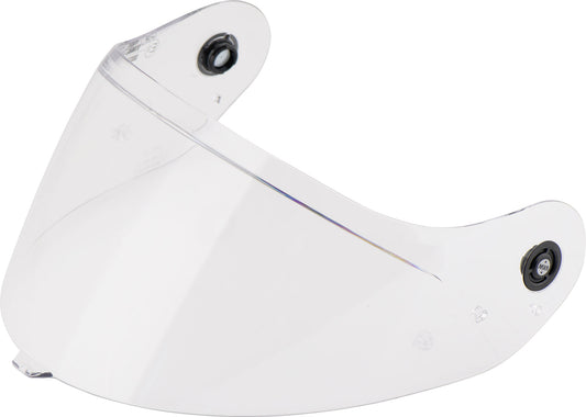 Vizier Pinlock X-903 X-Lite - Protecție Anti-Ceață