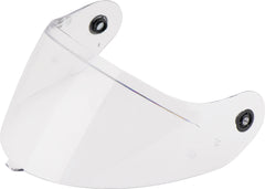 Vizier Pinlock X-903 X-Lite - Protecție Anti-Ceață