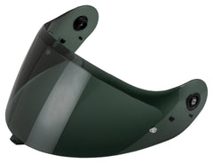 Vizier Pinlock X-903 X-Lite - Protecție Anti-Ceață