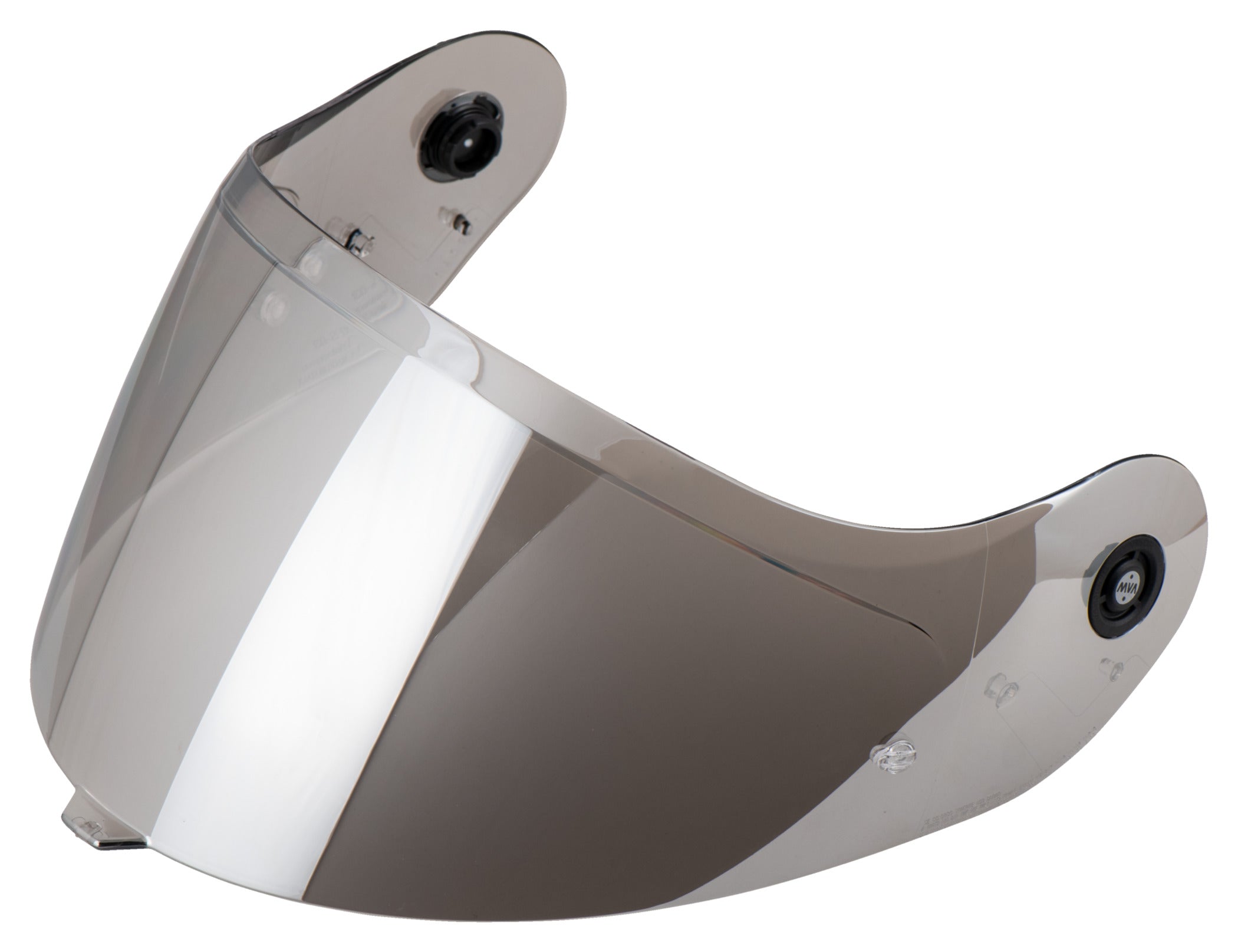 Vizier Pinlock X-903 X-Lite - Protecție Anti-Ceață
