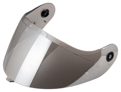 Vizier Pinlock X-903 X-Lite - Protecție Anti-Ceață