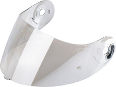 Vizier Pinlock XFS-02 X-lite - Anti-ceață, Diverse Nuanțe (200174)