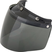 Vizier Rabatabil Universal Louis - Jet, Police, Protecție