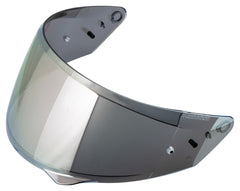 Vizier RPHA 91 HJC - Pregătit pentru Pinlock, Diverse Culori (300044)