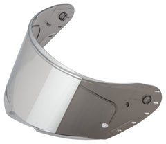 Vizier S-14 Evo MTR - Pregătit pentru Pinlock