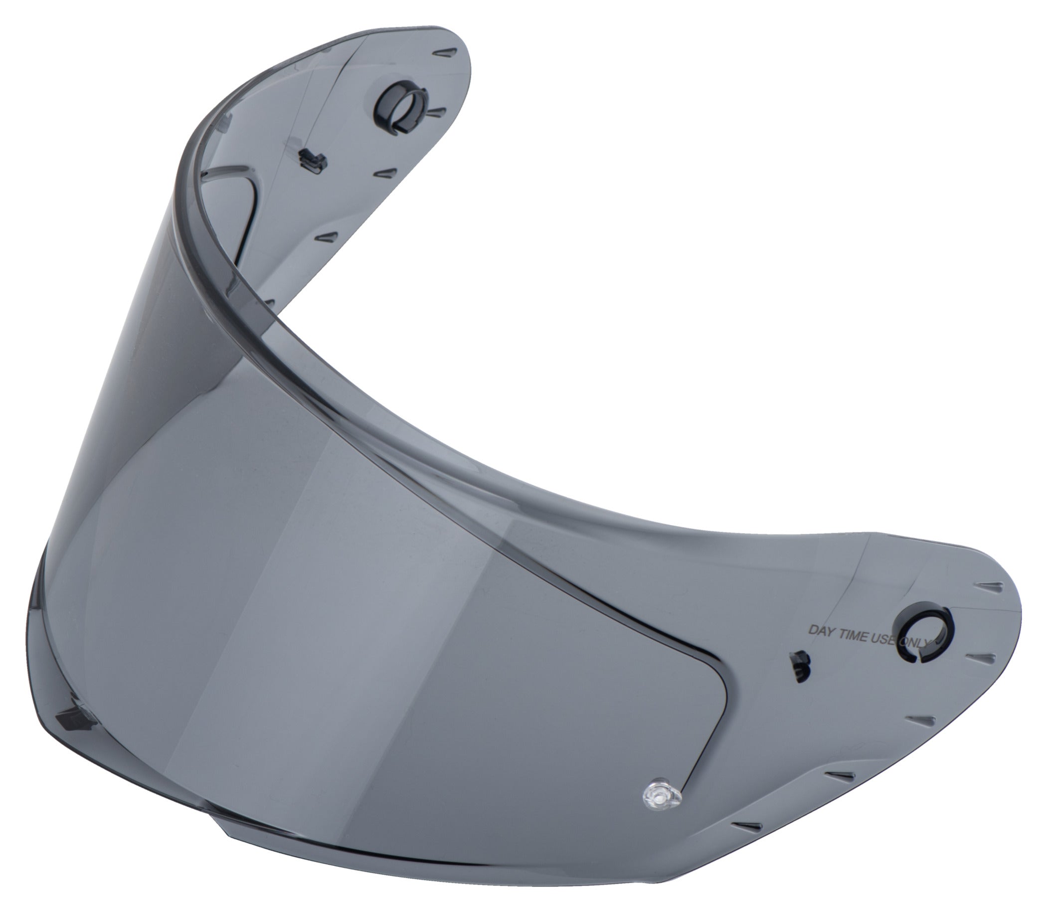 Vizier S-14 Evo MTR - Pregătit pentru Pinlock