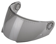 Vizier Schuberth C5 / S3 / Concept - Siguranță și Claritate (200171)