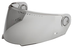 Vizier Schuberth C5 / S3 / Concept - Siguranță și Claritate (200171)