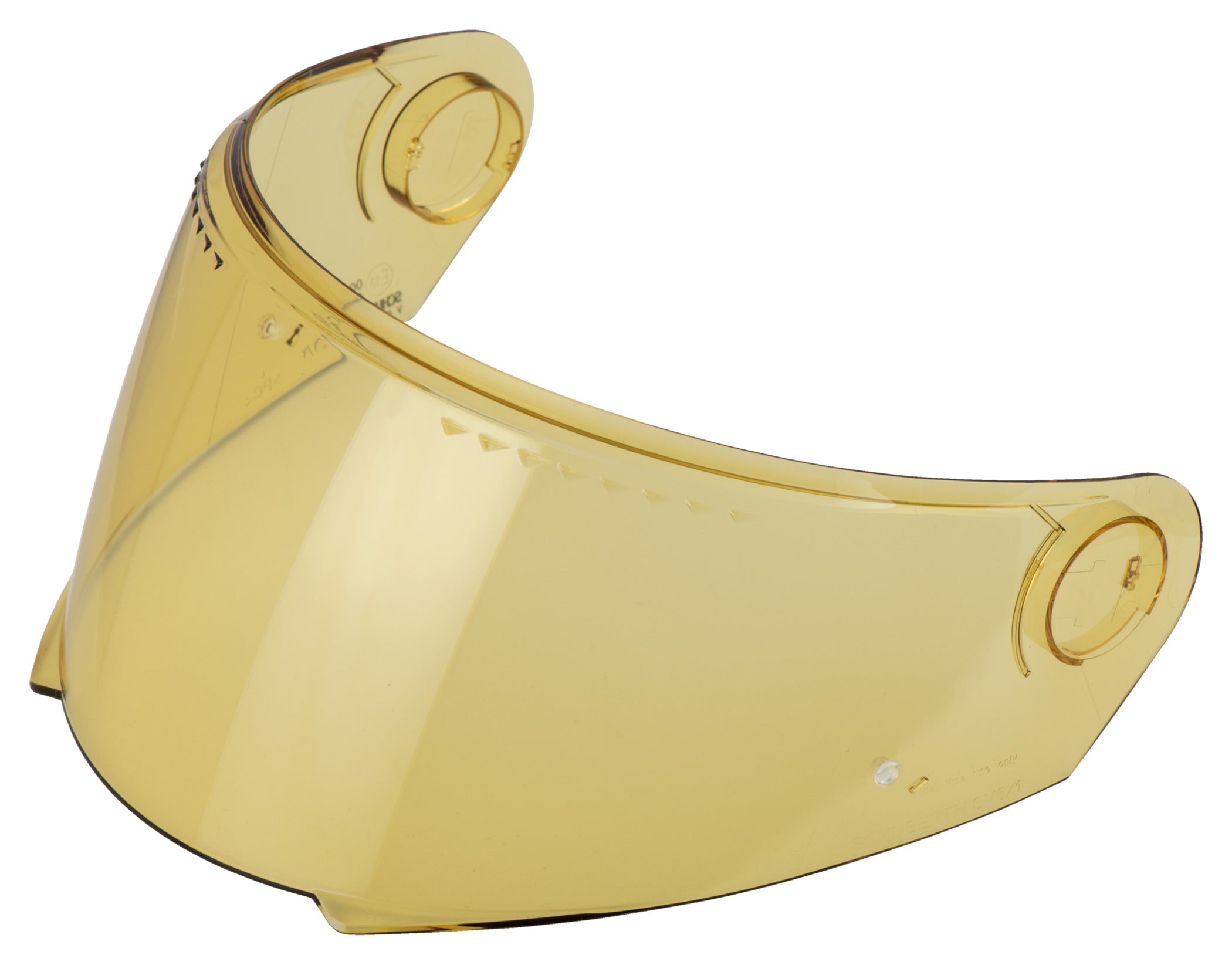 Vizier Schuberth C5 / S3 / Concept - Siguranță și Claritate (200171)