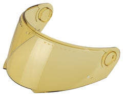 Vizier Schuberth C5 / S3 / Concept - Siguranță și Claritate (200171)