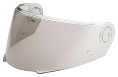 Vizier Schuberth C5 / S3 / Concept - Siguranță și Claritate (200172)
