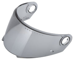 Vizier Schuberth E2 - Antifog, Claritate Maximă