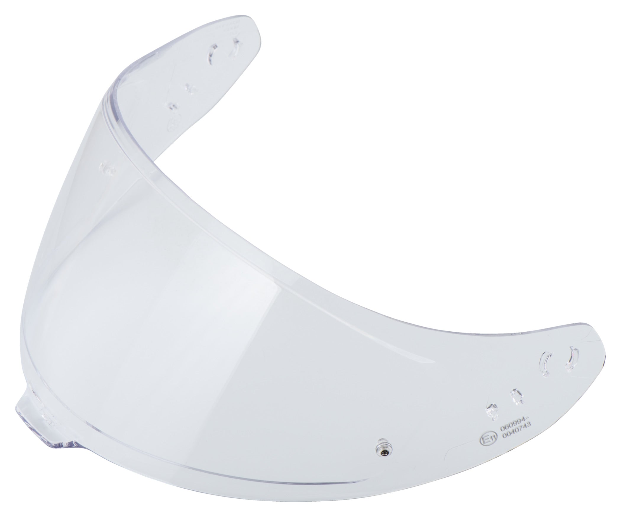 Vizier Scorpion Exo-GT SP - Pregătit pentru Pinlock (300043)