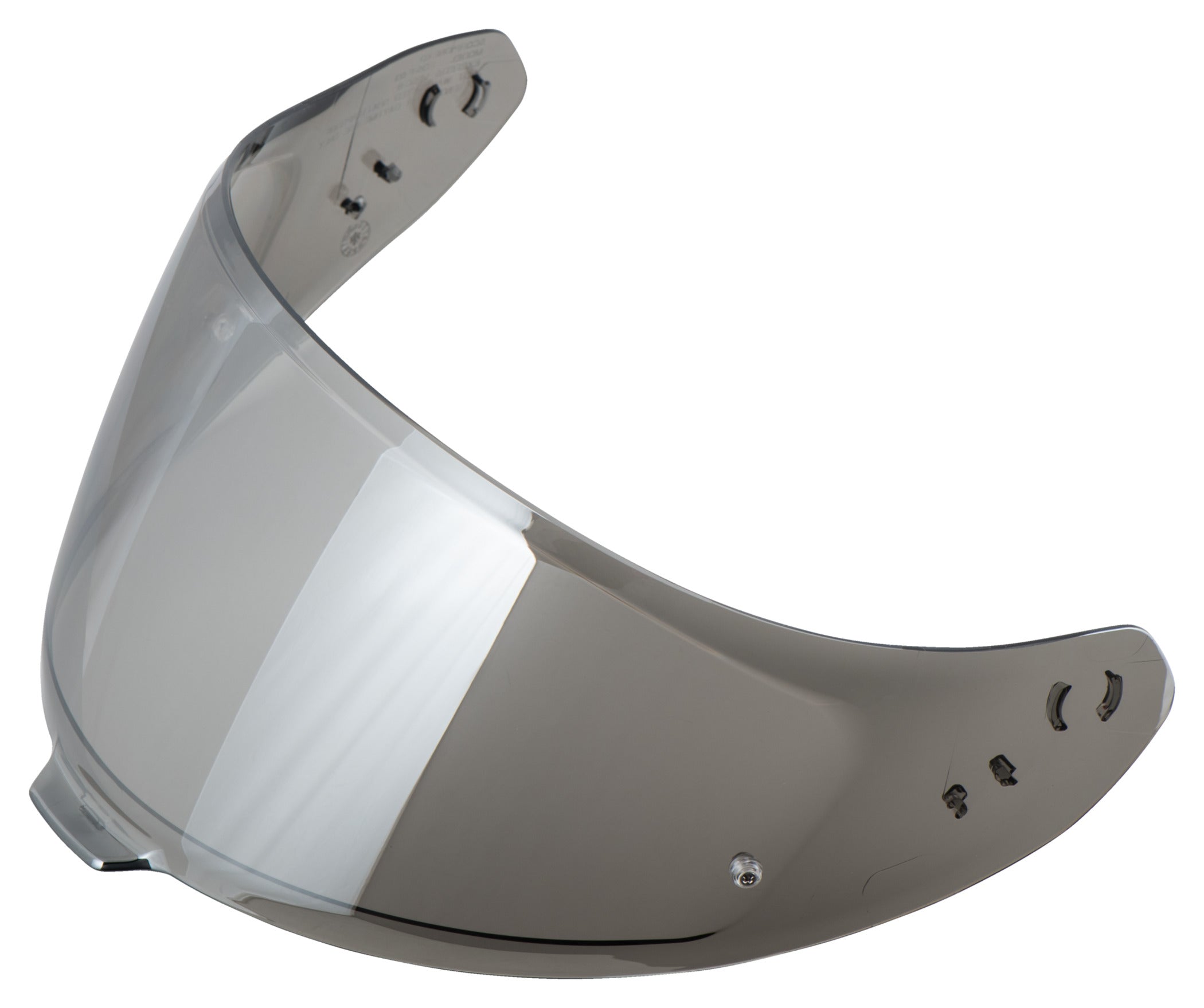 Vizier Scorpion Exo-GT SP - Pregătit pentru Pinlock (300043)