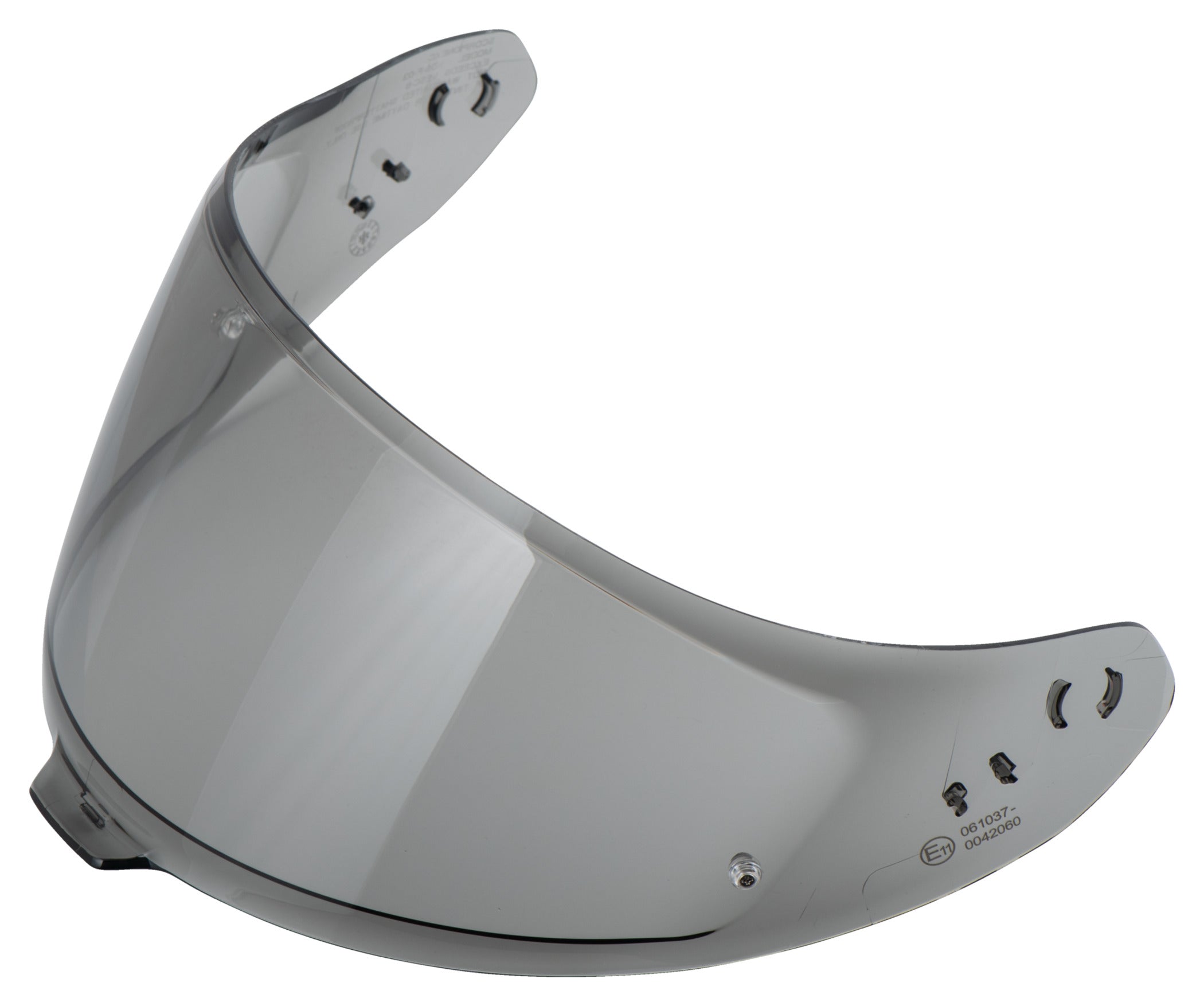 Vizier Scorpion Exo-GT SP - Pregătit pentru Pinlock (300043)