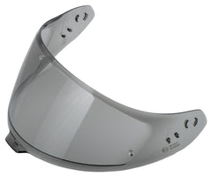 Vizier Scorpion Exo-GT SP - Pregătit pentru Pinlock (300043)