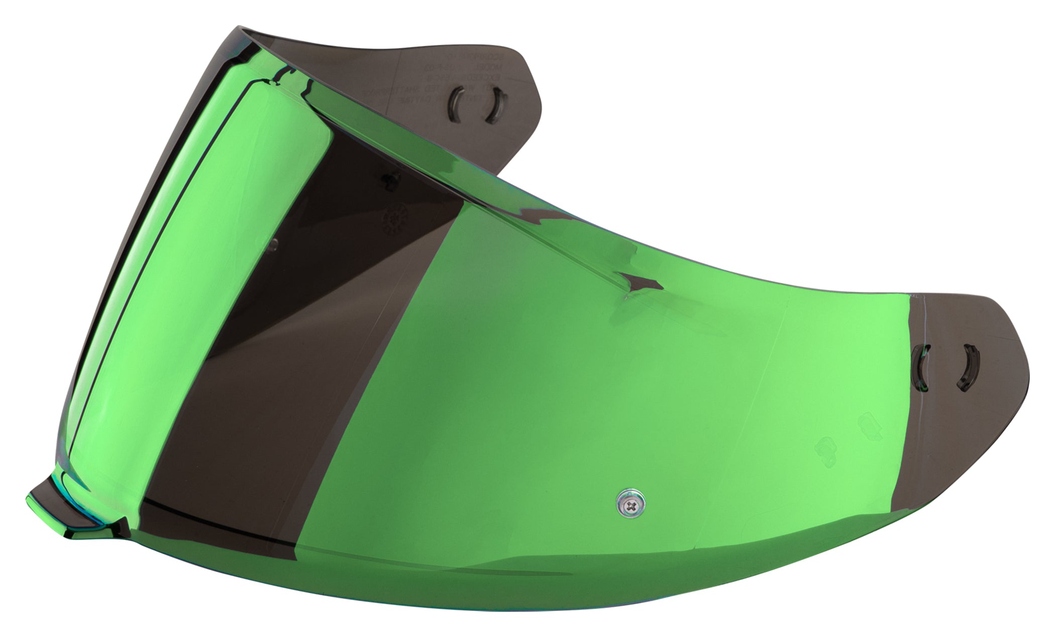 Vizier Scorpion Exo-GT SP - Pregătit pentru Pinlock (300043)