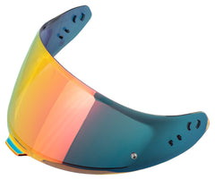 Vizier Scorpion Exo-GT SP - Pregătit pentru Pinlock (300043)