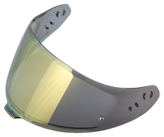 Vizier Scorpion Exo-GT SP - Pregătit pentru Pinlock (300043)