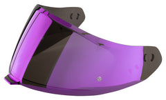 Vizier Scorpion Exo-GT SP - Pregătit pentru Pinlock (300043)
