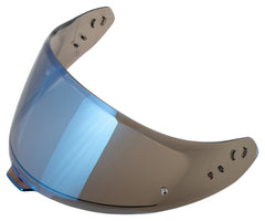 Vizier Scorpion Exo-GT SP - Pregătit pentru Pinlock (300043)
