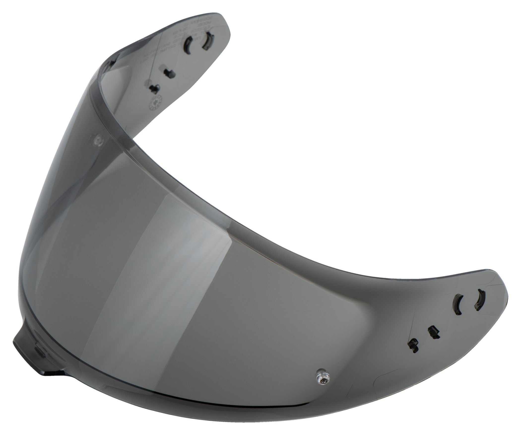 Vizier Scorpion Exo-GT SP - Pregătit pentru Pinlock (300043)
