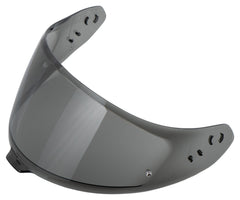 Vizier Scorpion Exo-GT SP - Pregătit pentru Pinlock (300043)