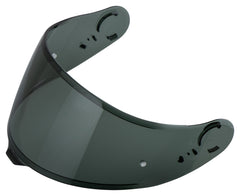 Vizier Shoei CNS-1C GT-Air 3 - Pregătire Pinlock