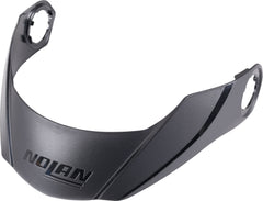 Vizieră Cască N40.5 / N40.5 GT Nolan - Protecție Solară