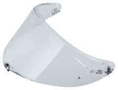 Vizieră Maxvision K6/K6 S AGV - Claritate și Siguranță (200179)