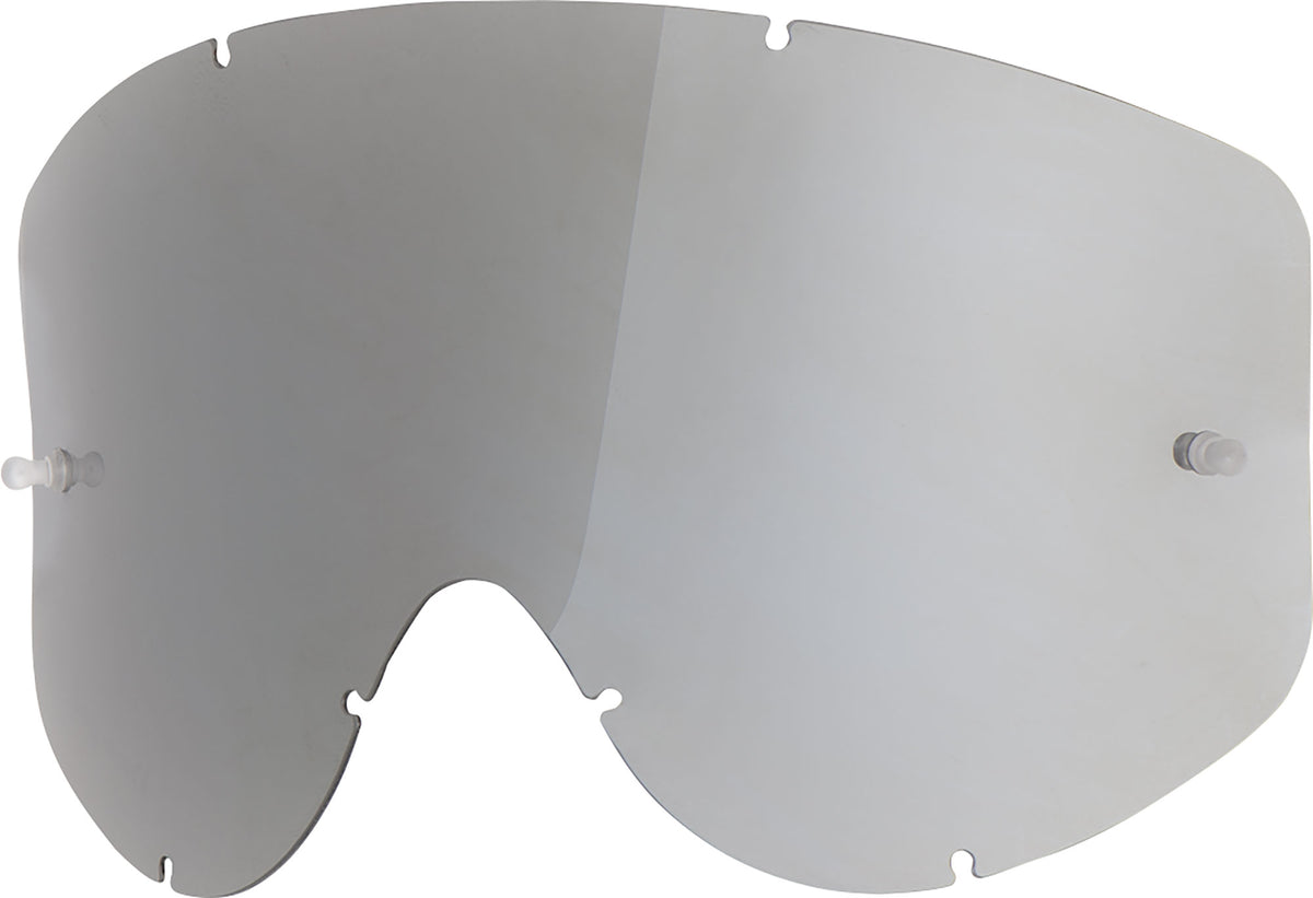 Viziere de Schimb Madhead/MTR S10P S8 Pro S12 Pro - Silver, Blue