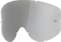 Viziere de Schimb Madhead/MTR S10P S8 Pro S12 Pro - Silver, Blue