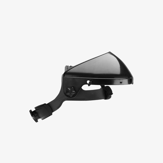 Viziere Face 251B Browguard Safety Jogger