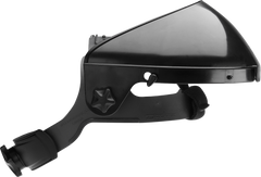 Viziere Face 251B Browguard Safety Jogger