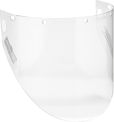 Viziere Face 251V Visor Safety Jogger