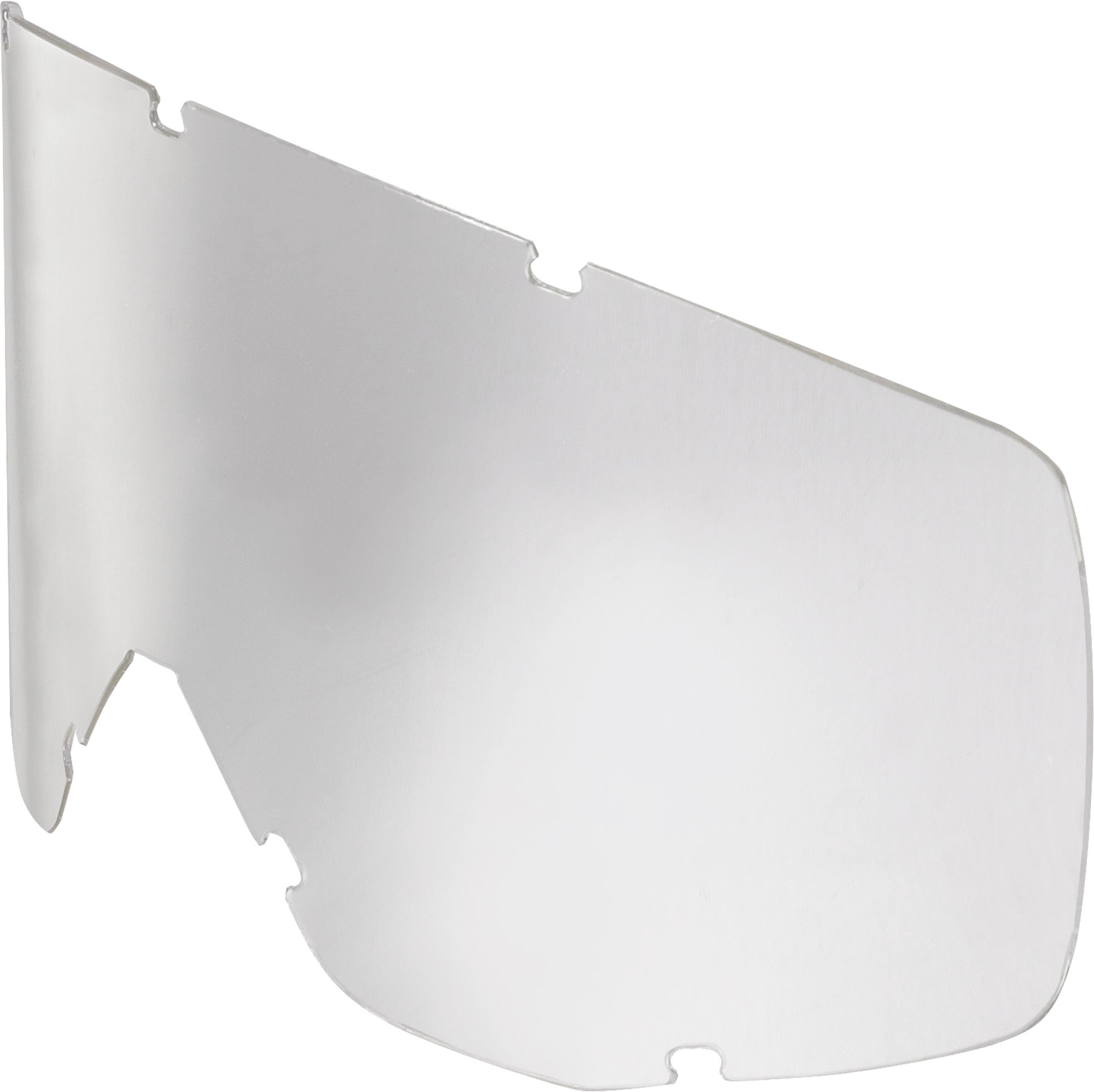 Viziere Ochelari Moto Scott Primal/Split/Hustle/Tyrant - Originale