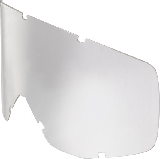 Viziere Ochelari Moto Scott Primal/Split/Hustle/Tyrant - Originale