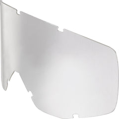 Viziere Ochelari Moto Scott Primal/Split/Hustle/Tyrant - Originale