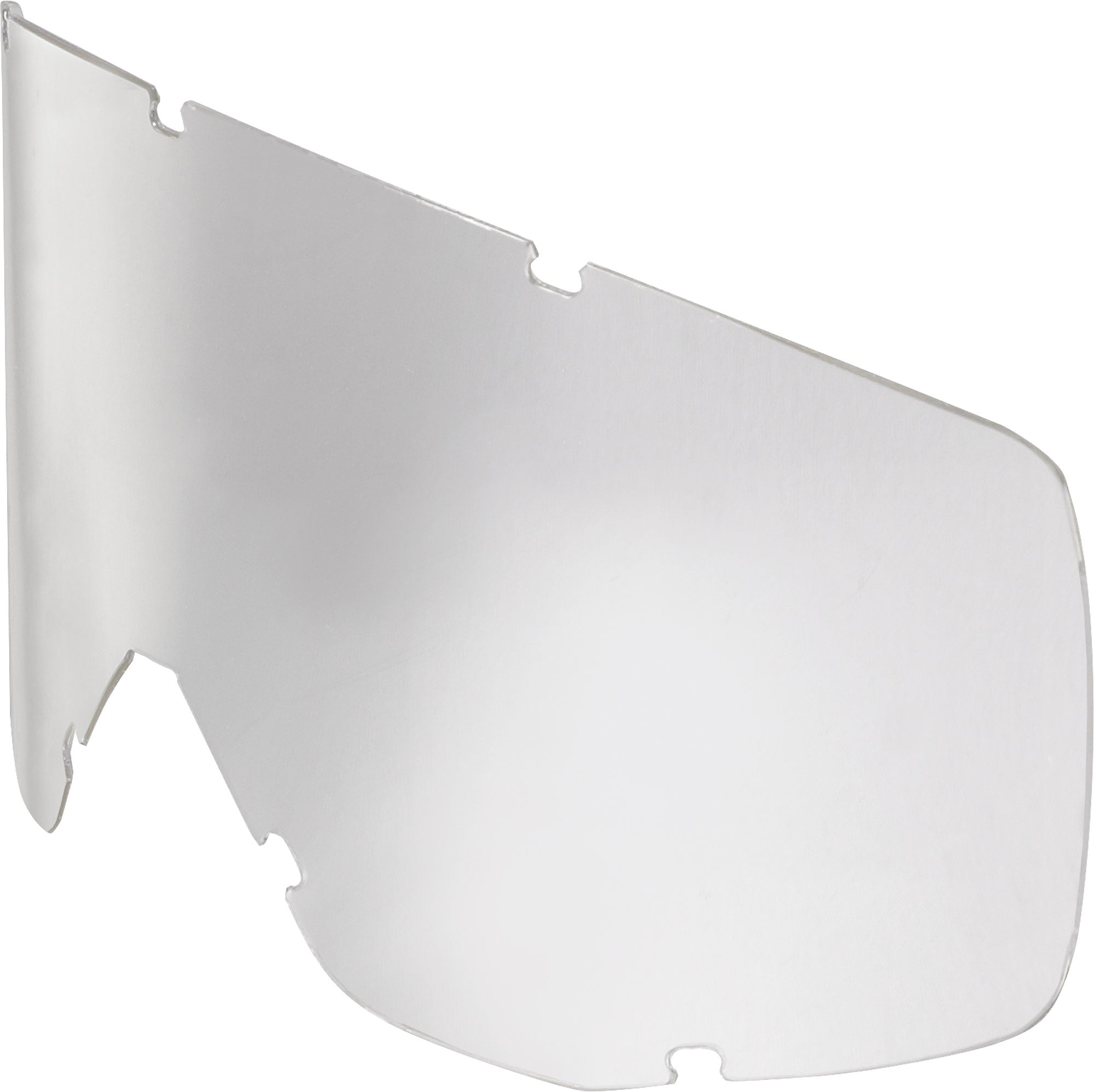 Viziere Ochelari Moto Scott Primal/Split/Hustle/Tyrant - Originale