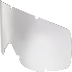 Viziere Ochelari Moto Scott Primal/Split/Hustle/Tyrant - Originale
