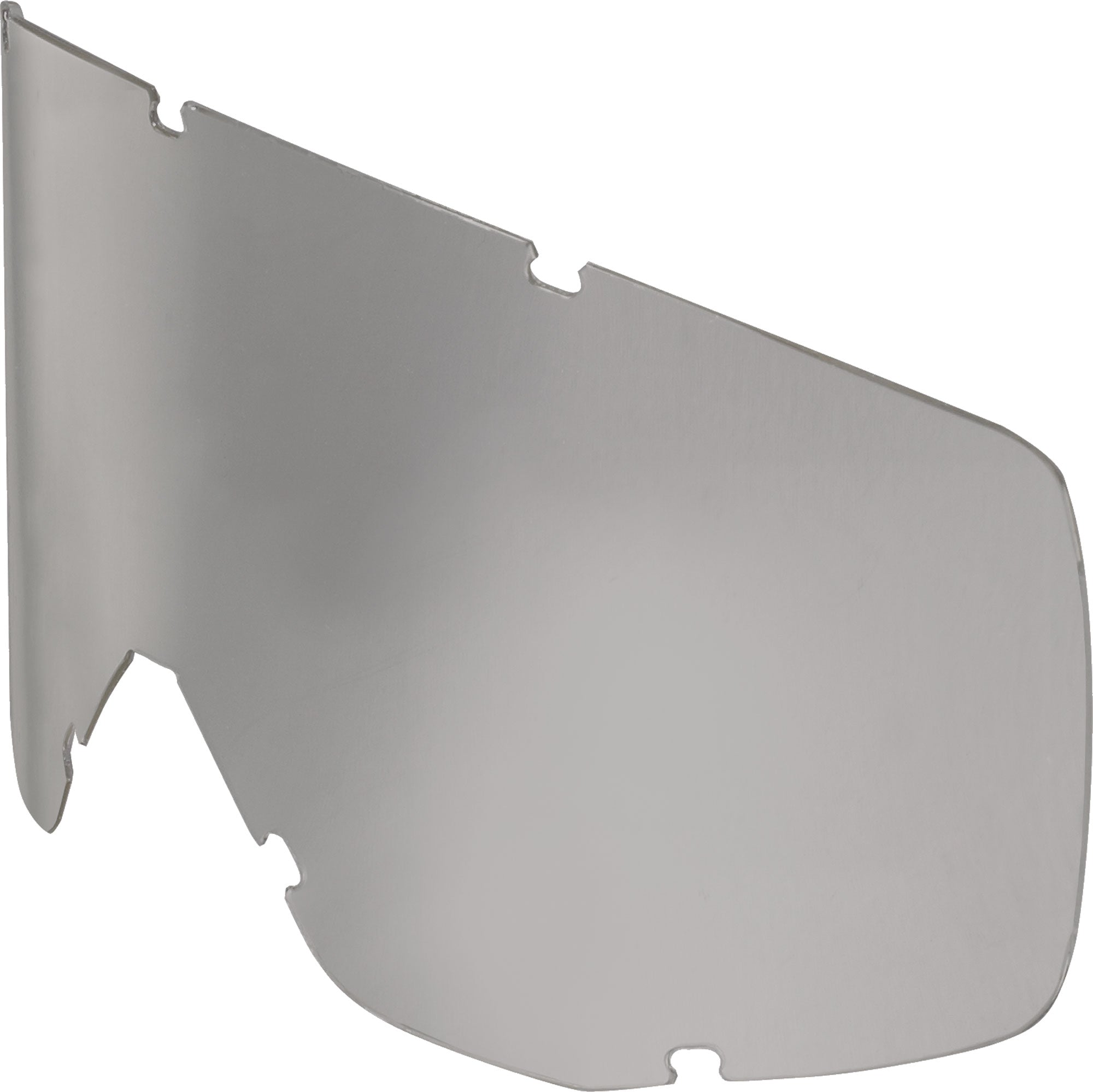 Viziere Ochelari Moto Scott Primal/Split/Hustle/Tyrant - Originale