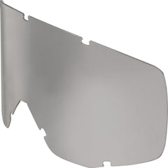 Viziere Ochelari Moto Scott Primal/Split/Hustle/Tyrant - Originale