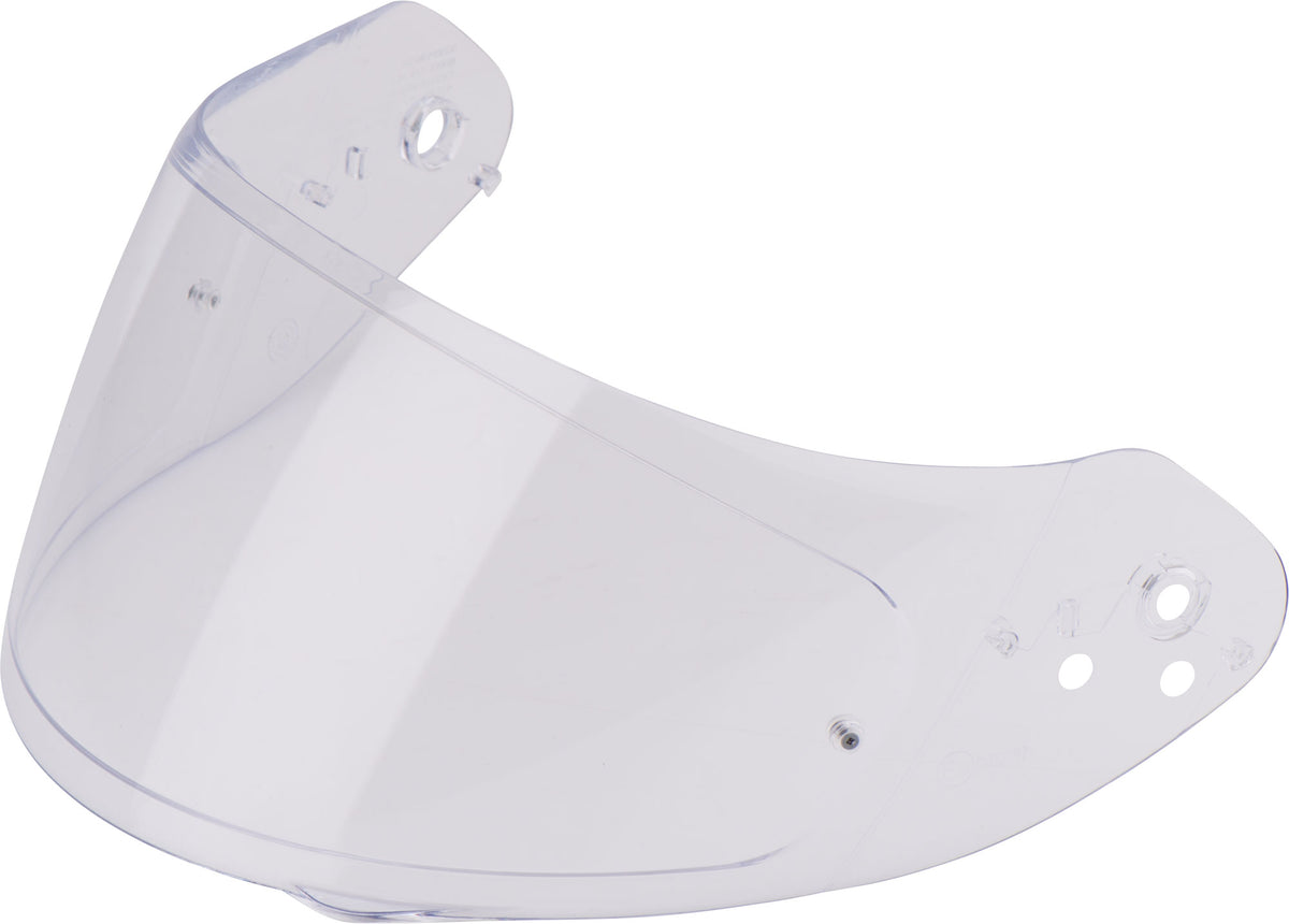 Viziere Pinlock Maxvision Scorpion EXO - Anti-ceață și Siguranță (200131)