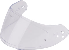 Viziere Pinlock Maxvision Scorpion EXO - Anti-ceață și Siguranță (200131)