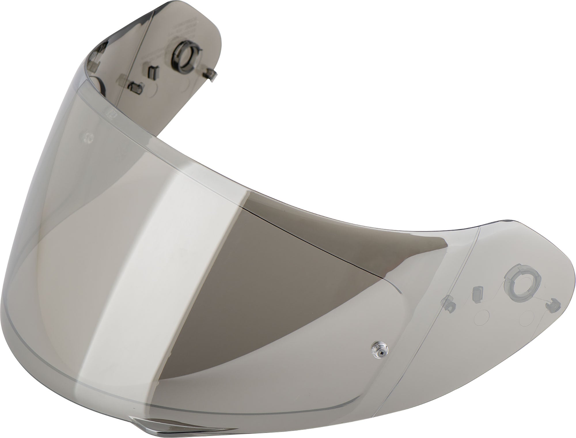 Viziere Pinlock Maxvision Scorpion EXO - Anti-ceață și Siguranță (200131)