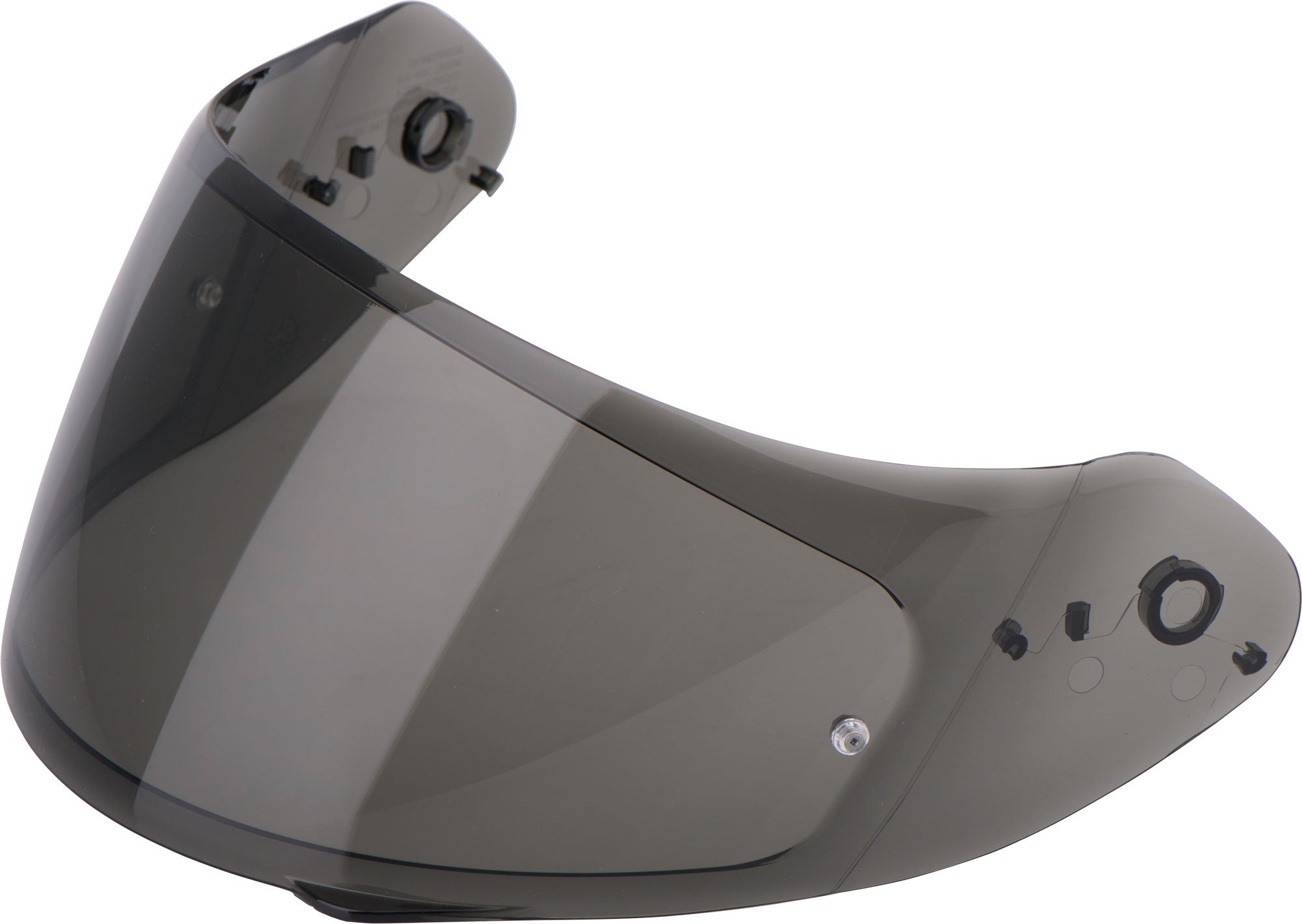 Viziere Pinlock Maxvision Scorpion EXO - Anti-ceață și Siguranță (200131)