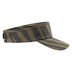 Vizor AQUAWAVE DIANA WMNS - Protecție Solară, Durabilitate - 3